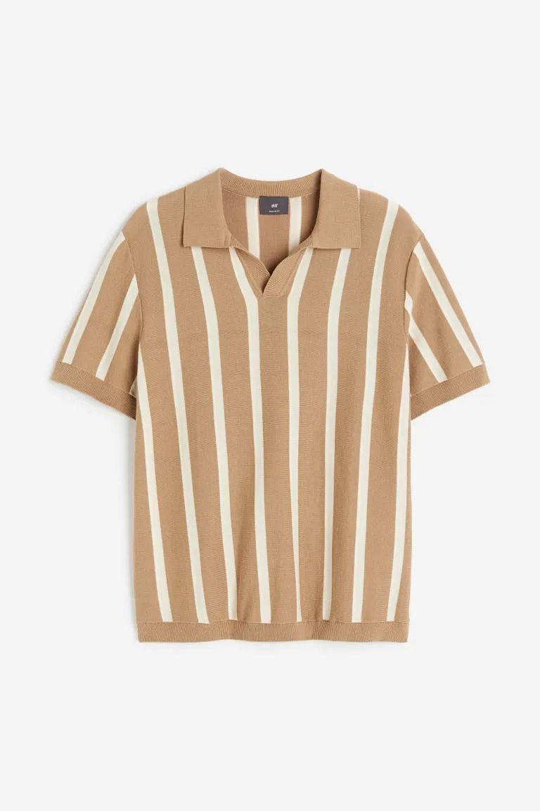 Comfort Trendy Tee